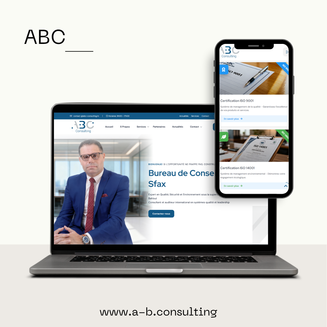 portfolio-details-thumb-2