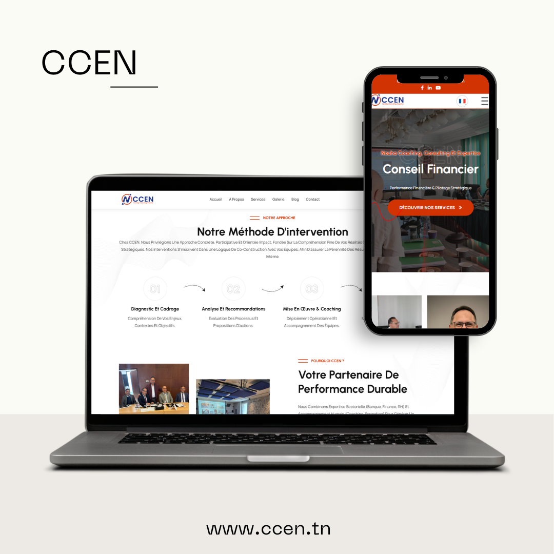 portfolio-details-thumb-2