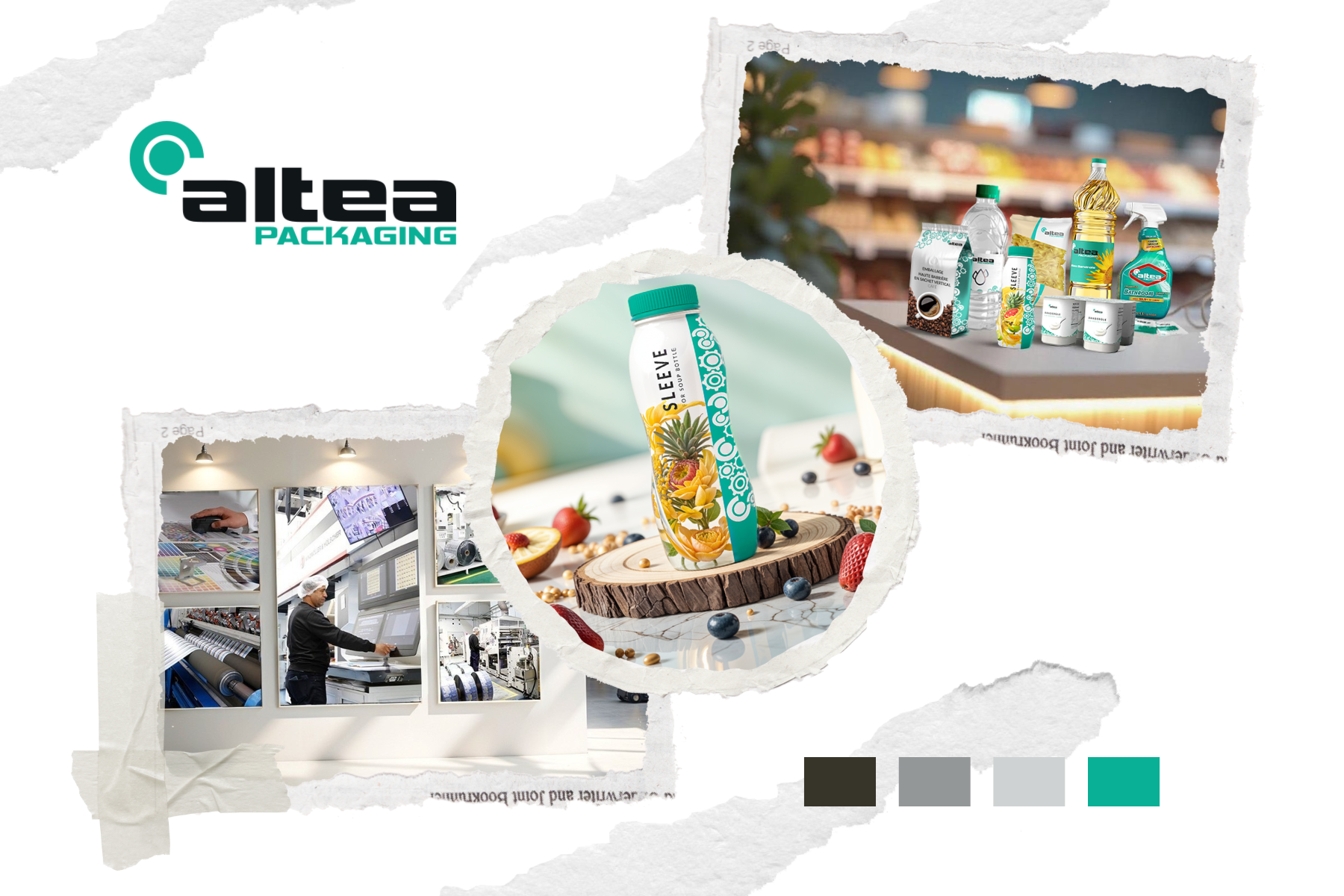 portfolio-details-thumb-1