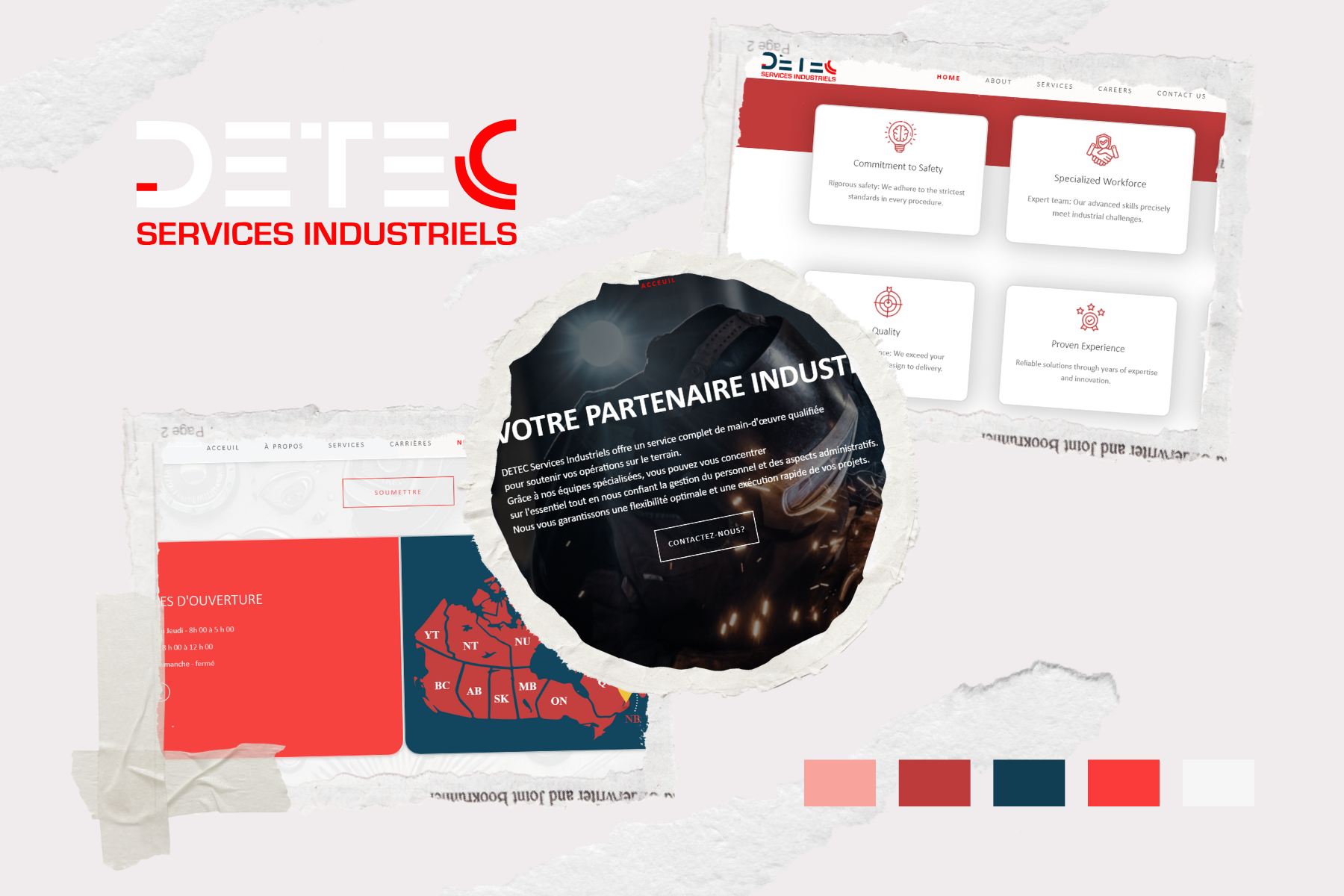 portfolio-details-thumb-1