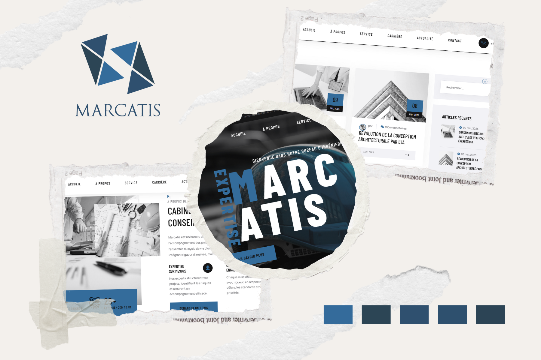 portfolio-details-thumb-1