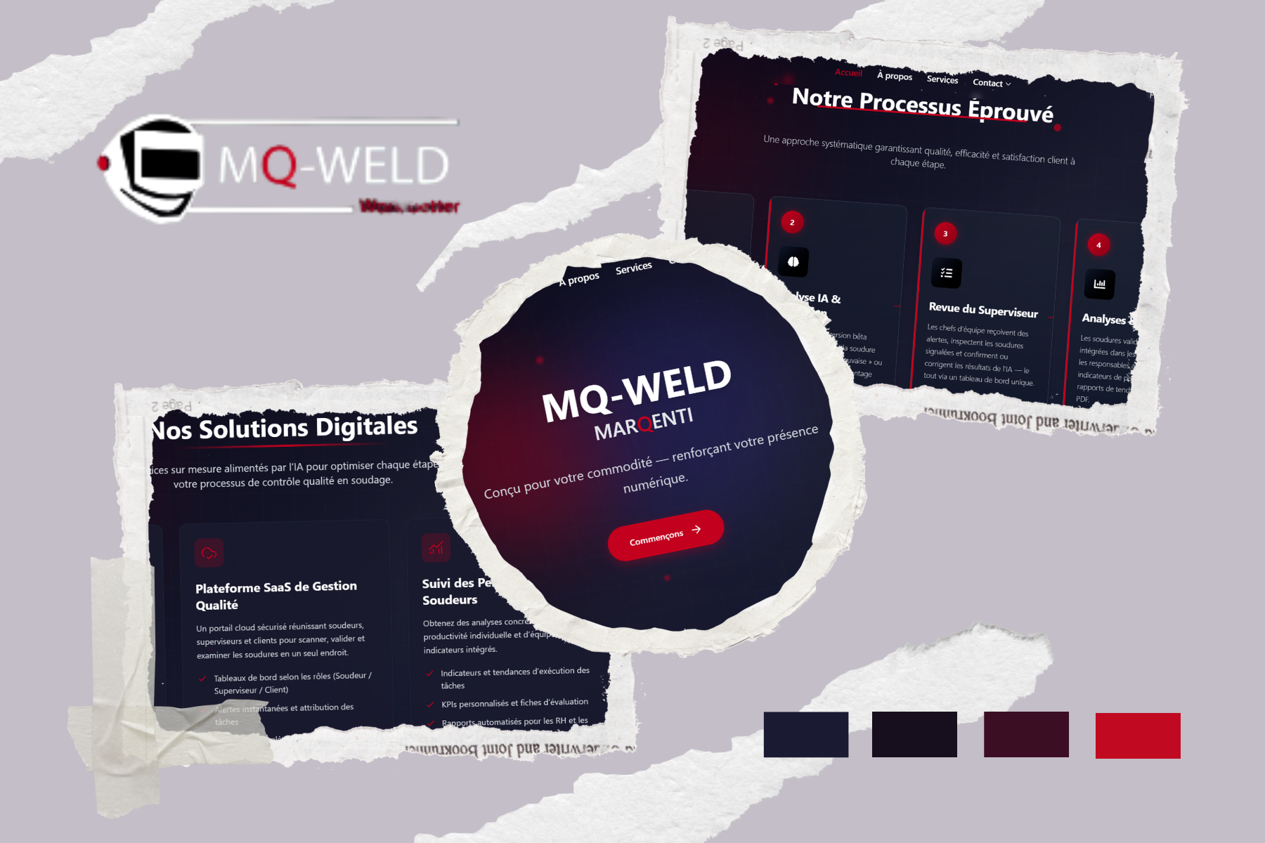 mq-weld