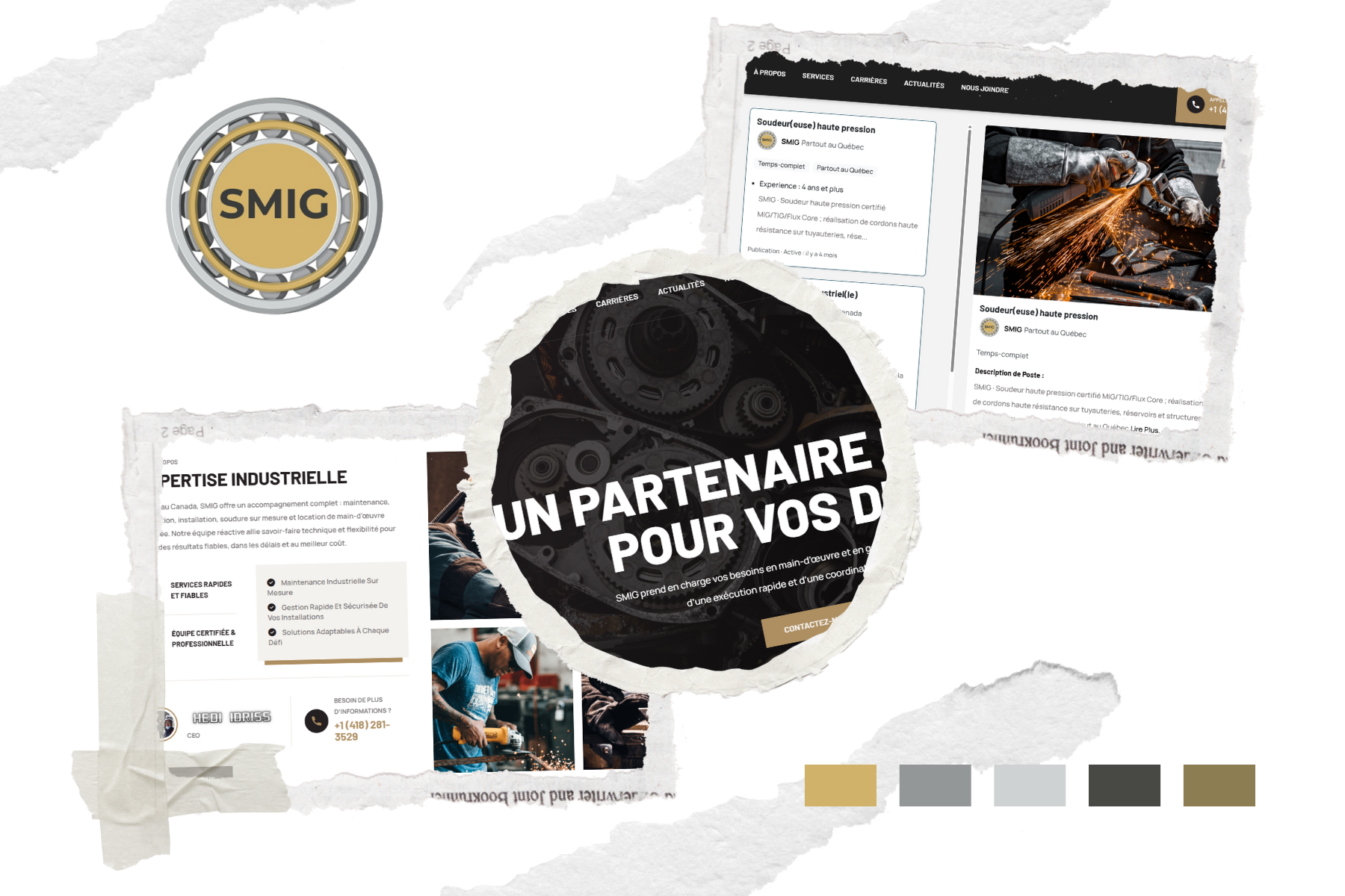 portfolio-details-thumb-1