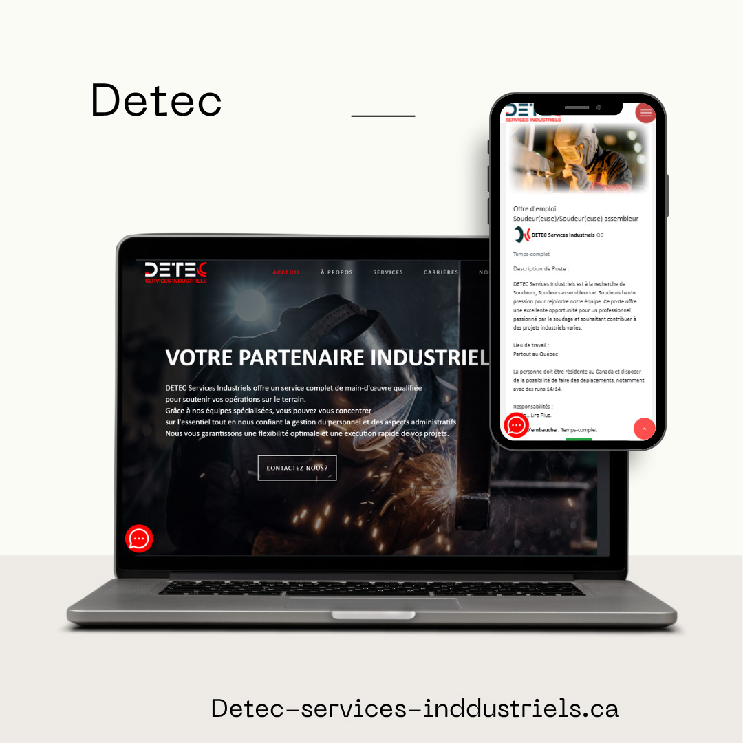 portfolio-details-thumb-2