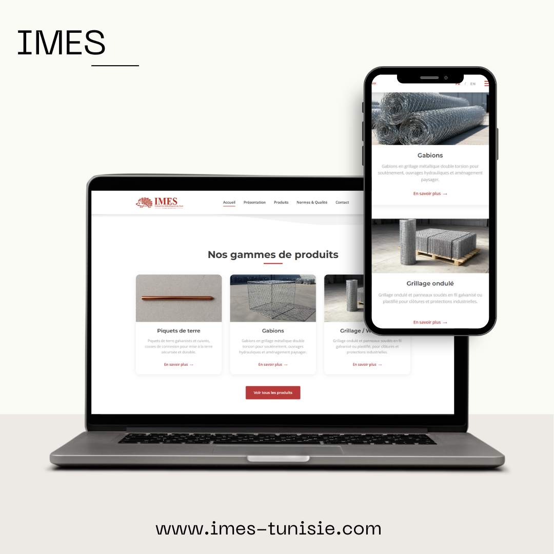 portfolio-details-thumb-2