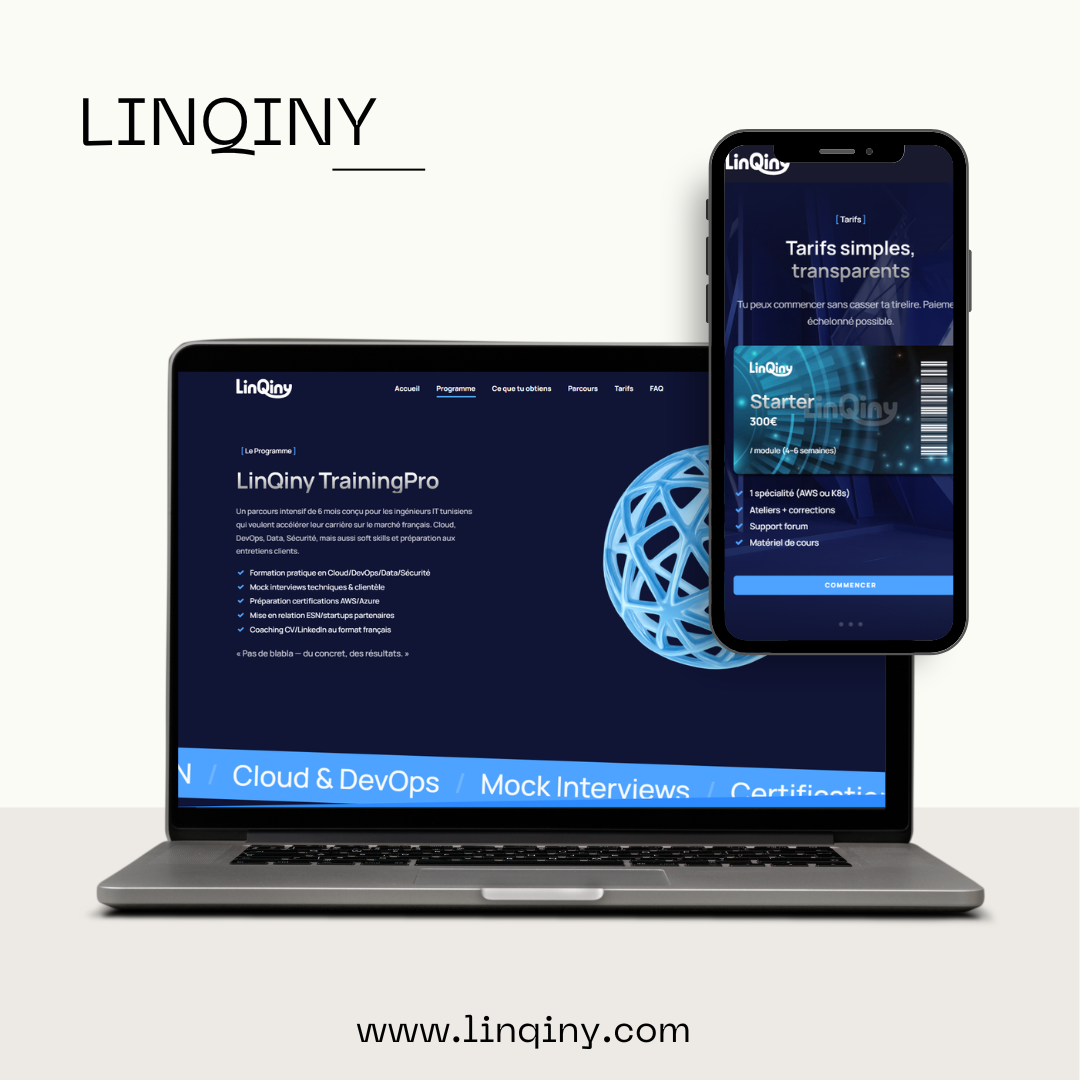 portfolio-details-thumb-2