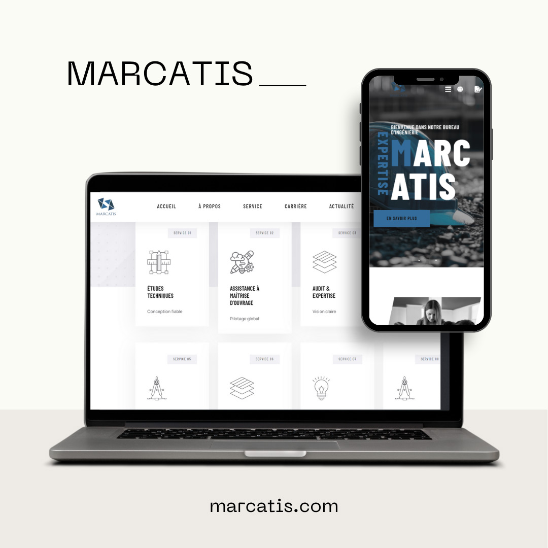 portfolio-details-thumb-2