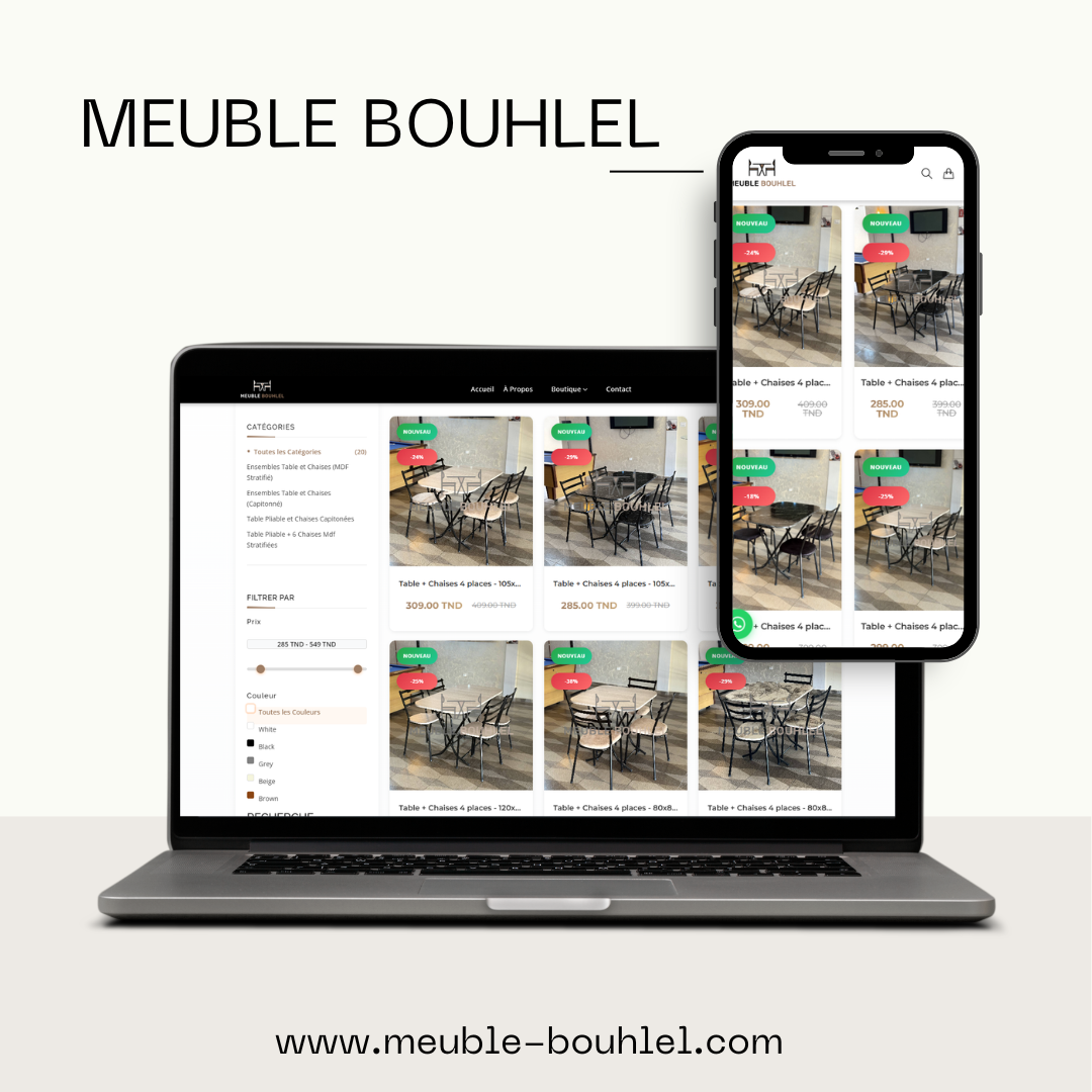 portfolio-details-thumb-2