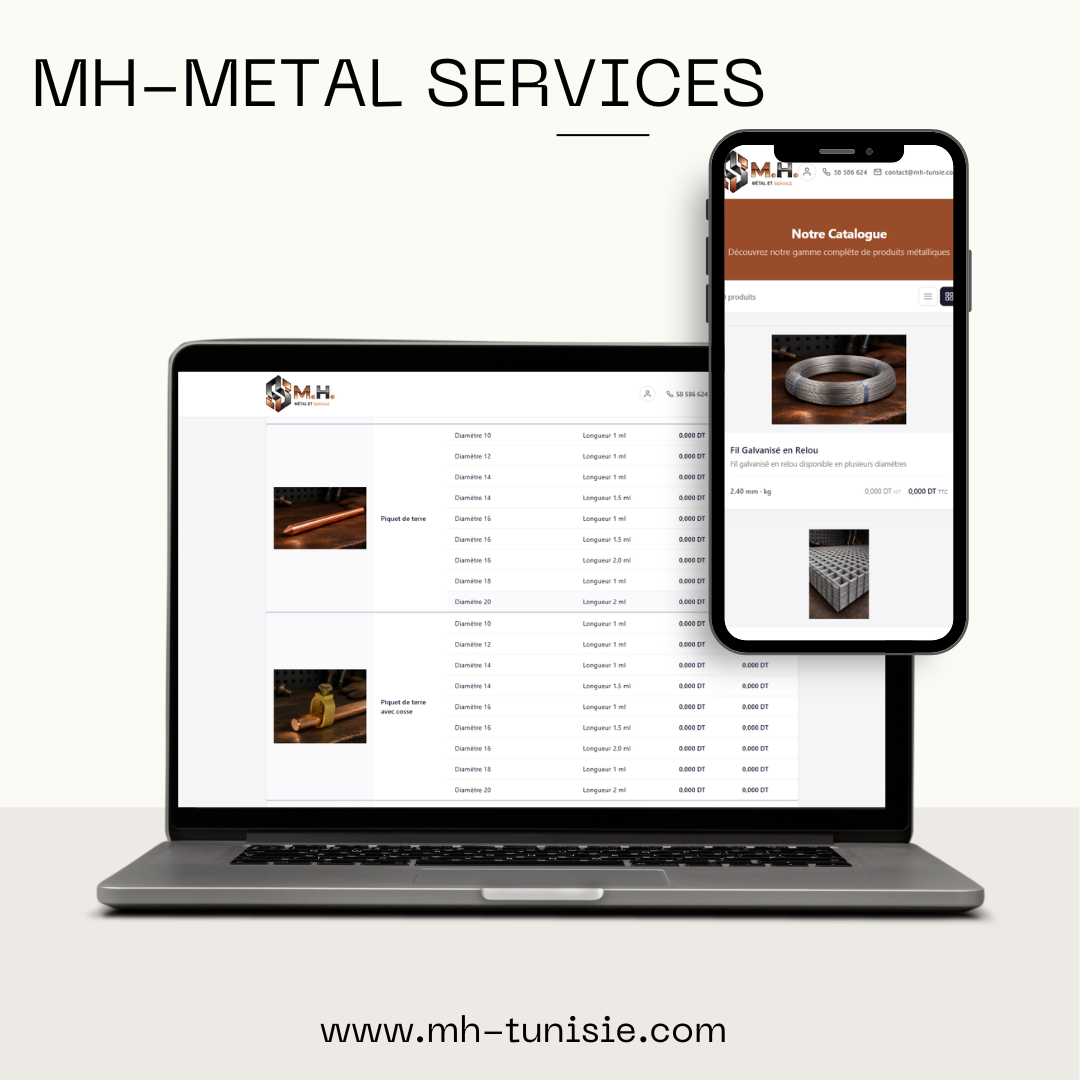 portfolio-details-thumb-2