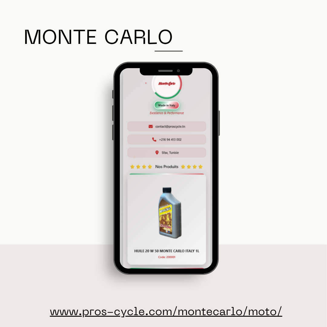 portfolio-details-thumb-2