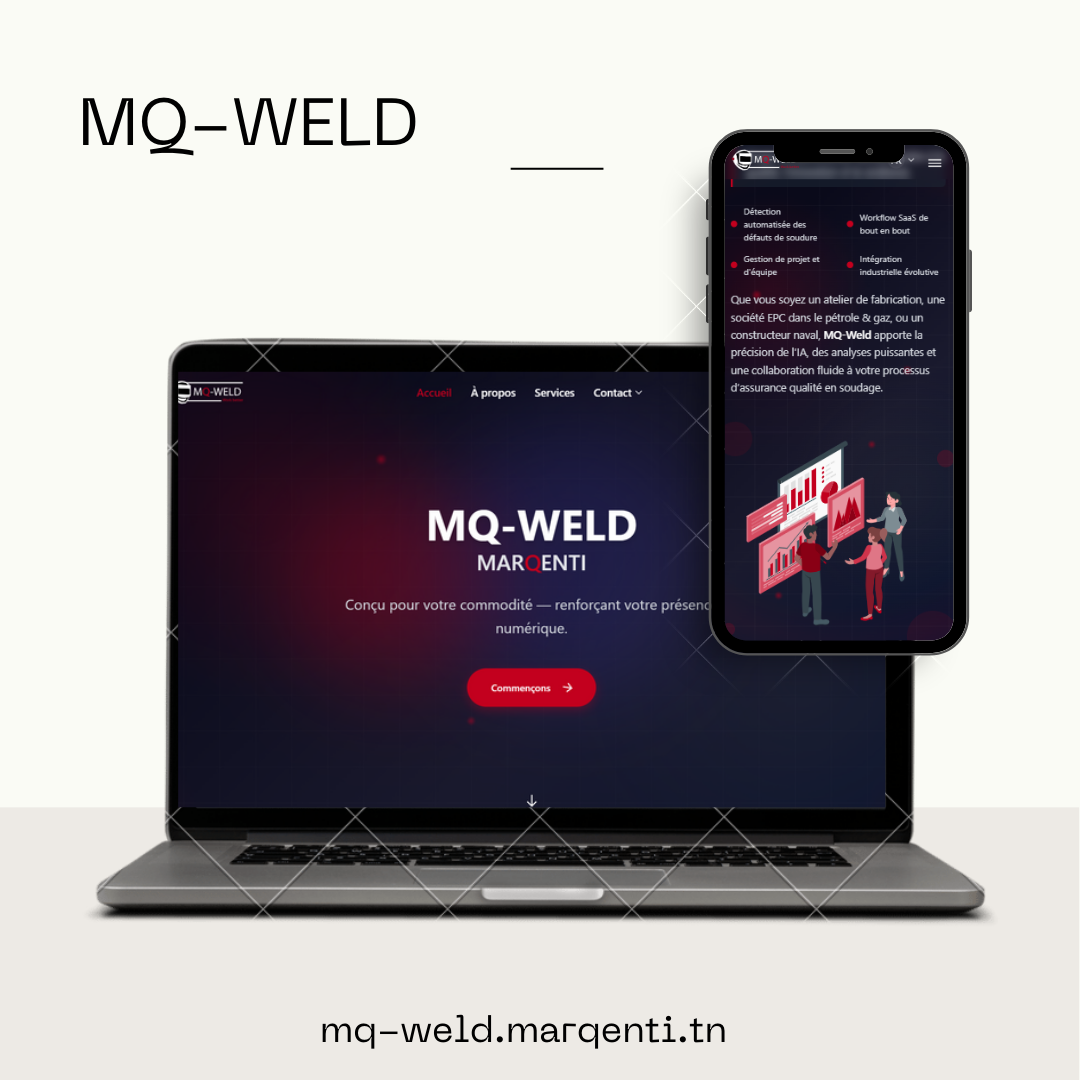 mq-weld
