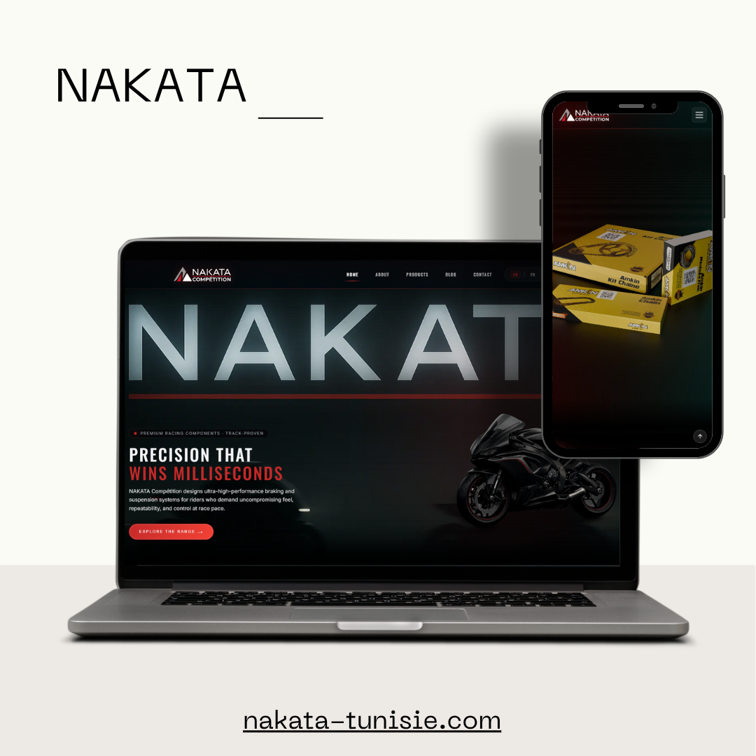 portfolio-details-thumb-2