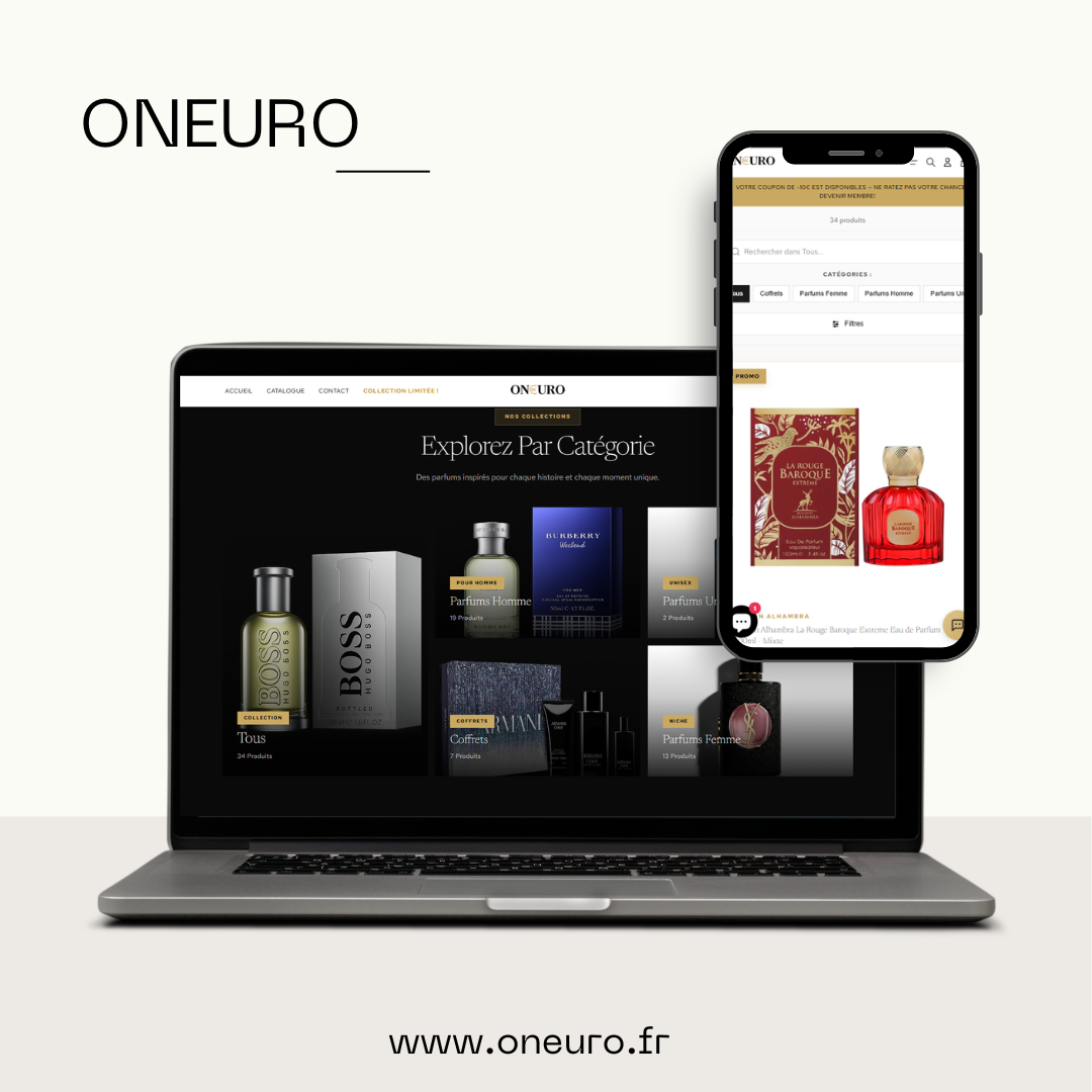 portfolio-details-thumb-2