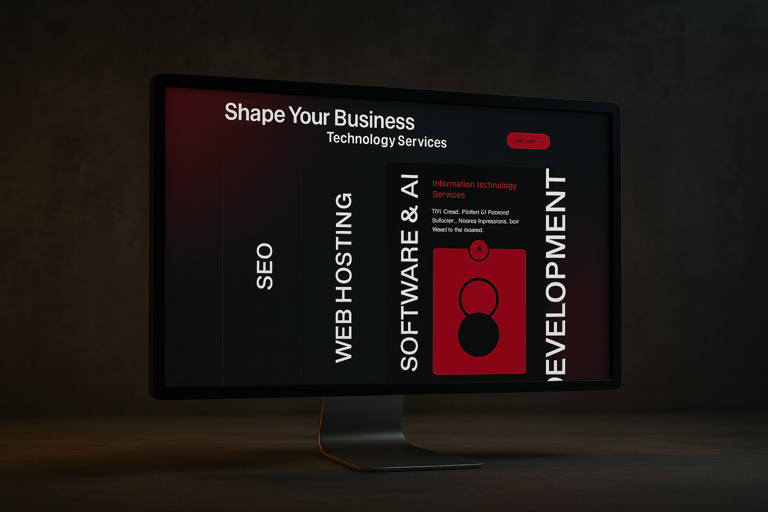 Développement logiciel & IA