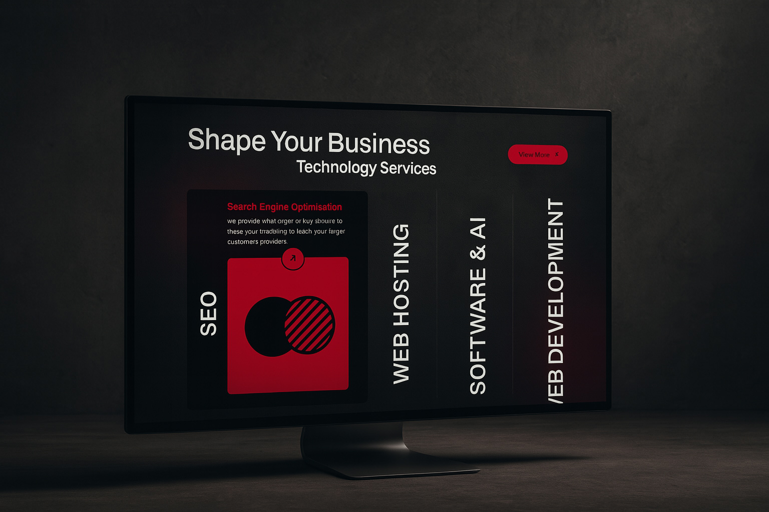 Optimisation pour les moteurs de recherche