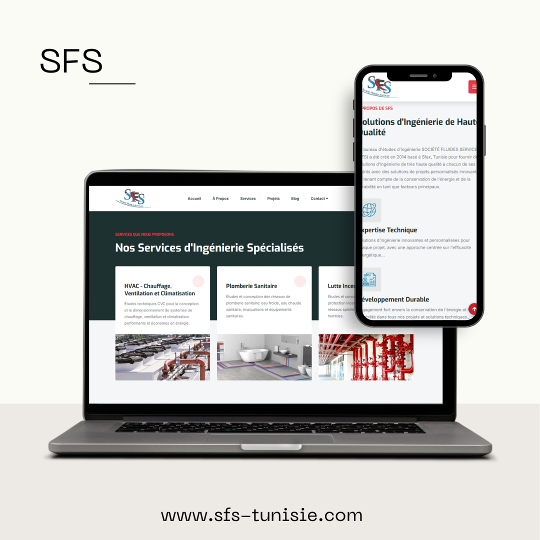 portfolio-details-thumb-2