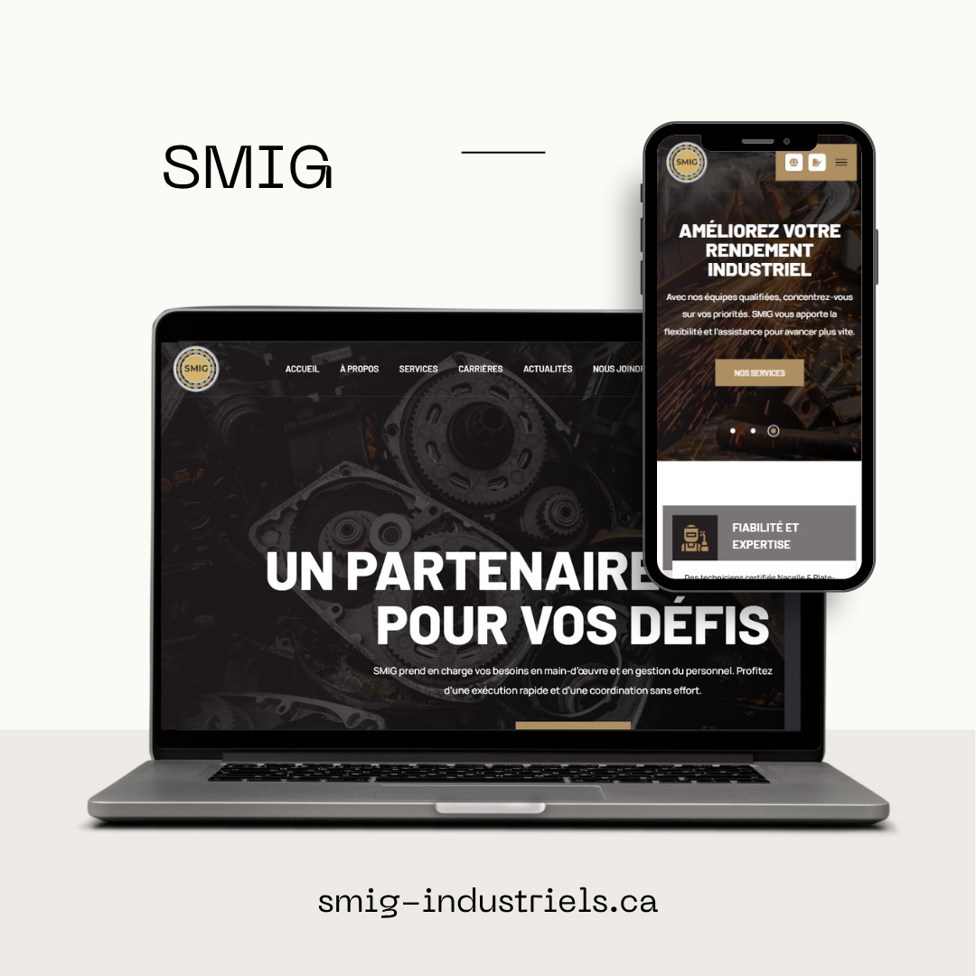 portfolio-details-thumb-2