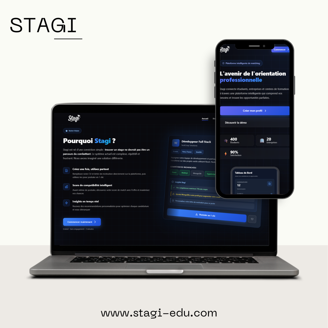 portfolio-details-thumb-2