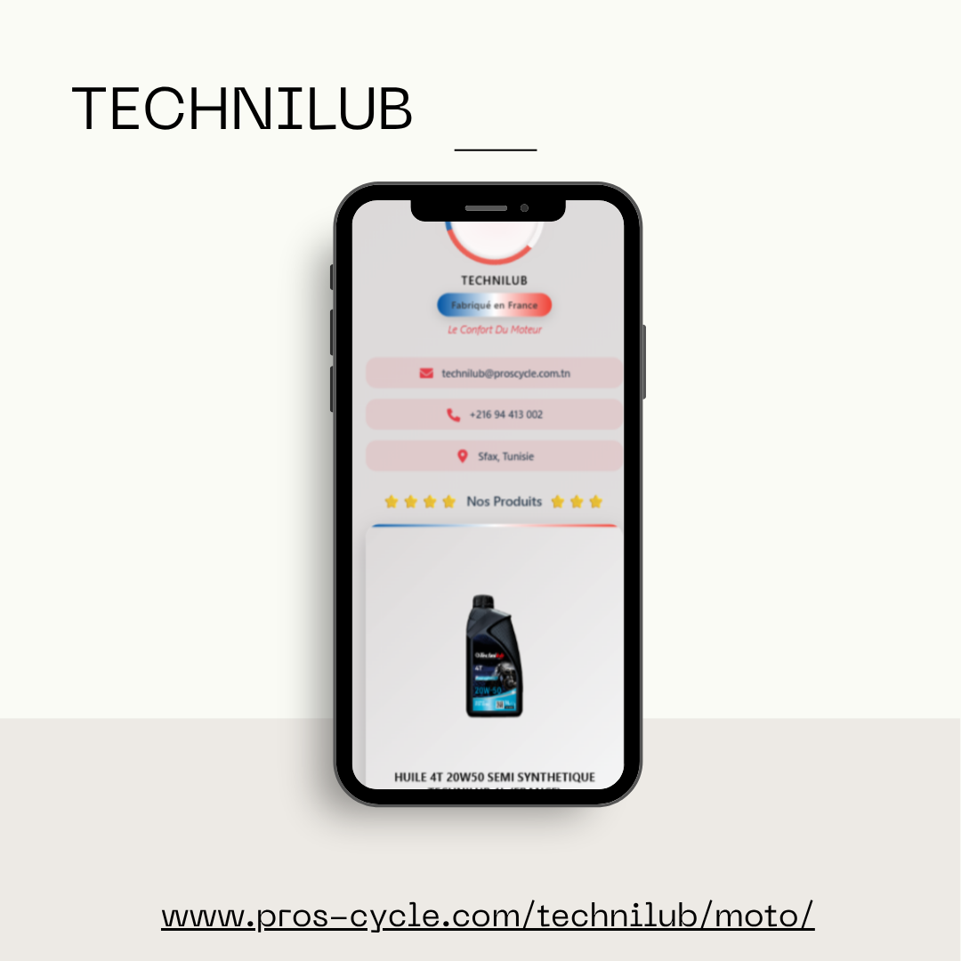 portfolio-details-thumb-2