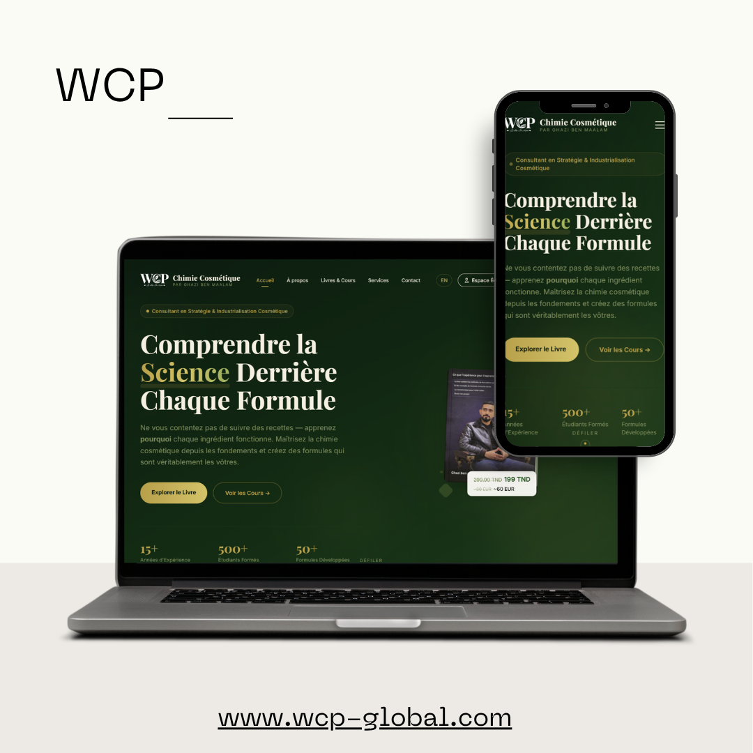 portfolio-details-thumb-2