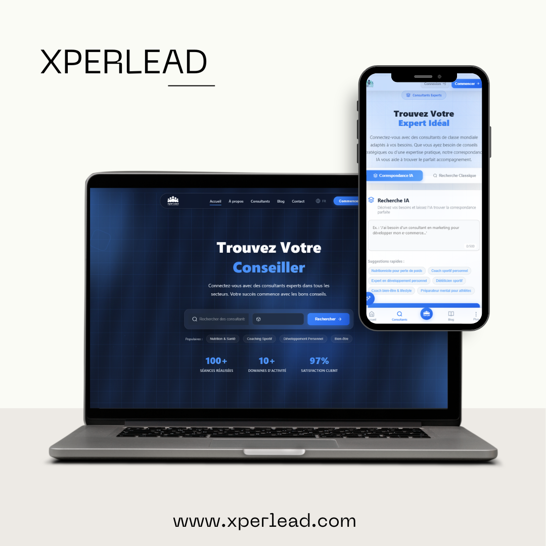 portfolio-details-thumb-2